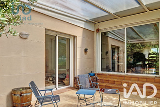 achat maison cahors 46000