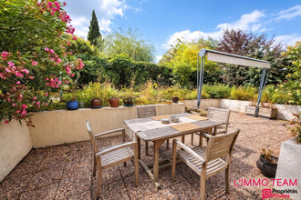 achat maison cahors 46000