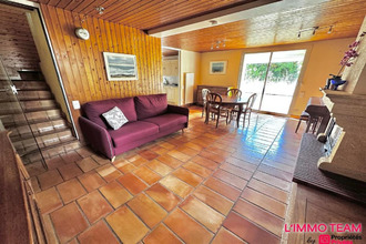 achat maison cahors 46000