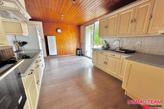 achat maison cahors 46000