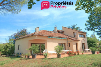 achat maison cahors 46000