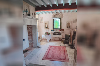achat maison cahors 46000