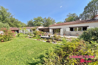 achat maison cahors 46000