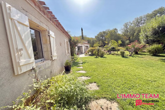 achat maison cahors 46000