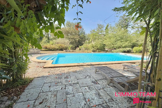 achat maison cahors 46000