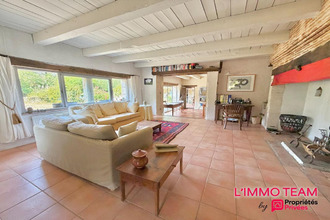 achat maison cahors 46000