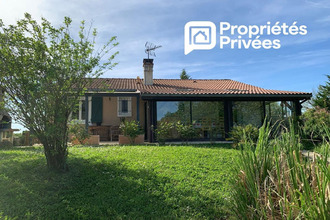 achat maison cahors 46000
