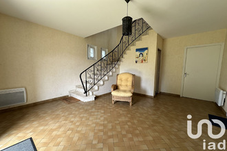 achat maison cahors 46000