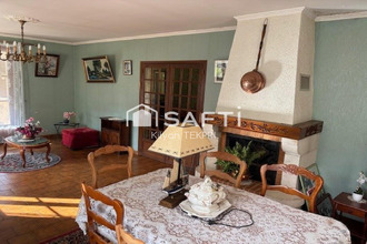 achat maison cahors 46000