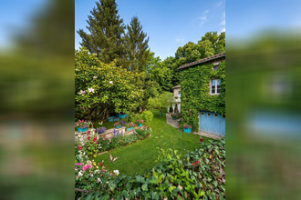 achat maison cahors 46000