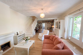 achat maison cahors 46000
