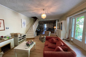 achat maison cahors 46000