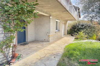 achat maison cahors 46000