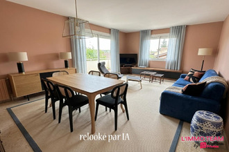 achat maison cahors 46000