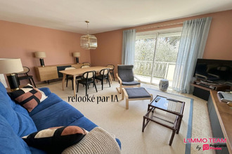 achat maison cahors 46000