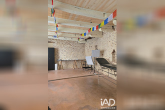 achat maison cahors 46000