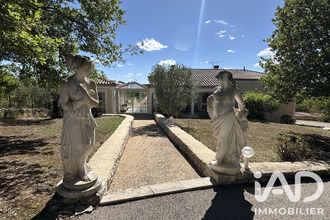 achat maison cahors 46000