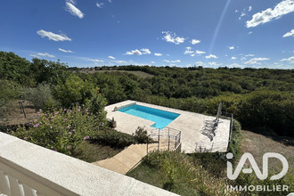 achat maison cahors 46000