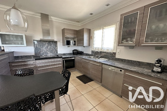 achat maison cahors 46000