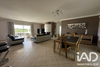 achat maison cahors 46000