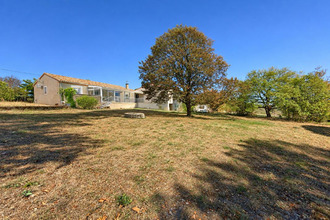 achat maison cahors 46000