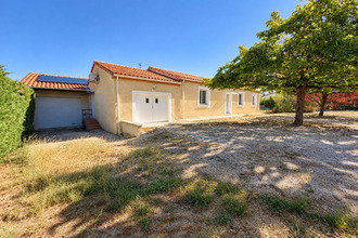 achat maison cahors 46000