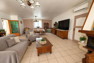 achat maison cahors 46000