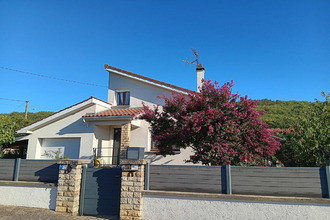 achat maison cahors 46000