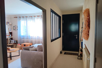 achat maison cahors 46000