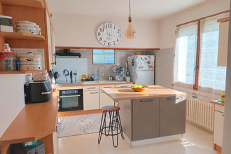 achat maison cahors 46000