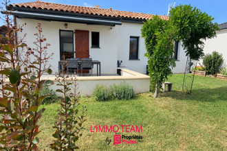 achat maison cahors 46000
