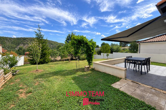 achat maison cahors 46000
