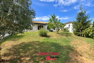 achat maison cahors 46000