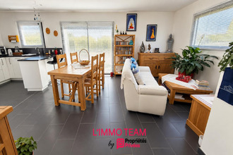 achat maison cahors 46000