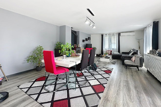 achat maison cahors 46000