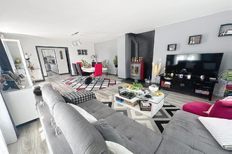 achat maison cahors 46000