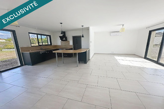 achat maison cahors 46000