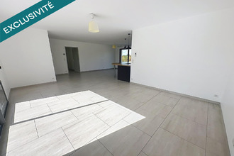 achat maison cahors 46000