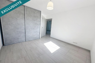achat maison cahors 46000