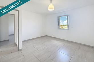 achat maison cahors 46000