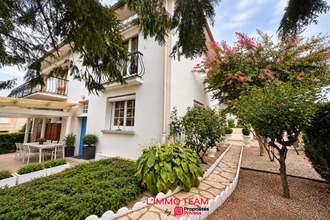 achat maison cahors 46000