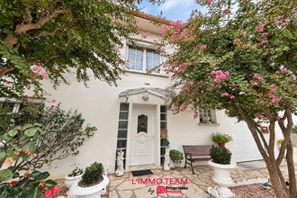 achat maison cahors 46000