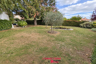 achat maison cahors 46000