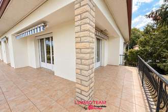 achat maison cahors 46000