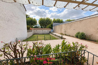 achat maison cahors 46000