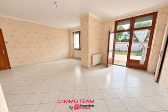 achat maison cahors 46000