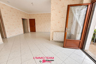 achat maison cahors 46000