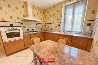 achat maison cahors 46000