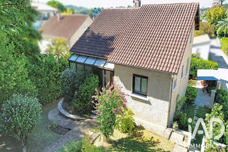 achat maison cahors 46000
