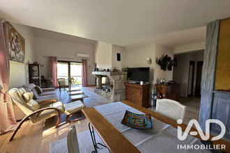 achat maison cahors 46000